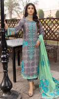 charizma-print-melody-lawn-2023-39