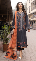 charizma-print-melody-lawn-2023-4