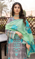 charizma-print-melody-lawn-2023-40