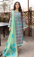 charizma-print-melody-lawn-2023-41