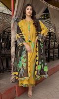 charizma-print-melody-lawn-2023-42