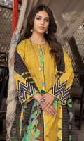 charizma-print-melody-lawn-2023-43