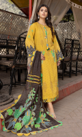 charizma-print-melody-lawn-2023-44