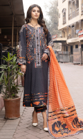 charizma-print-melody-lawn-2023-6