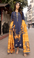 charizma-print-melody-lawn-2023-7