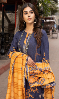 charizma-print-melody-lawn-2023-8