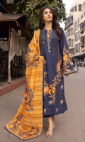 charizma-print-melody-lawn-2023-9