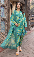 charizma-rang-e-bahar-lawn-2023-1