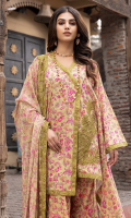 charizma-rang-e-bahar-lawn-2023-11