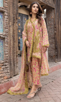 charizma-rang-e-bahar-lawn-2023-12