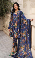 charizma-rang-e-bahar-lawn-2023-13