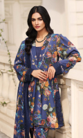 charizma-rang-e-bahar-lawn-2023-14