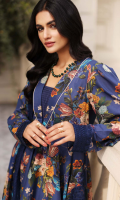 charizma-rang-e-bahar-lawn-2023-15