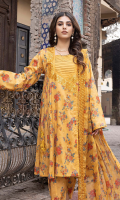 charizma-rang-e-bahar-lawn-2023-17