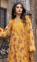 charizma-rang-e-bahar-lawn-2023-18