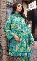 charizma-rang-e-bahar-lawn-2023-2