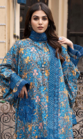 charizma-rang-e-bahar-lawn-2023-20