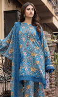 charizma-rang-e-bahar-lawn-2023-21