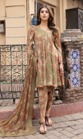 charizma-rang-e-bahar-lawn-2023-22