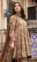 charizma-rang-e-bahar-lawn-2023-23