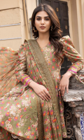 charizma-rang-e-bahar-lawn-2023-24