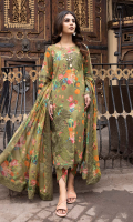 charizma-rang-e-bahar-lawn-2023-25