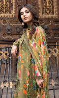 charizma-rang-e-bahar-lawn-2023-26