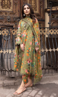 charizma-rang-e-bahar-lawn-2023-27