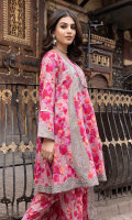 charizma-rang-e-bahar-lawn-2023-29