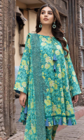 charizma-rang-e-bahar-lawn-2023-3