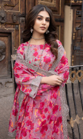 charizma-rang-e-bahar-lawn-2023-30