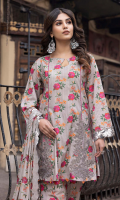 charizma-rang-e-bahar-lawn-2023-32