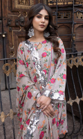 charizma-rang-e-bahar-lawn-2023-33