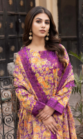 charizma-rang-e-bahar-lawn-2023-5