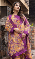 charizma-rang-e-bahar-lawn-2023-6