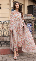 charizma-rang-e-bahar-lawn-2023-8