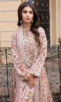 charizma-rang-e-bahar-lawn-2023-9