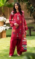 charizma-range-lawn-iii-2024-1