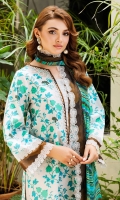 charizma-range-lawn-iii-2024-10