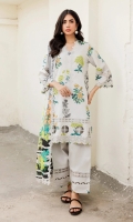 charizma-range-lawn-iii-2024-11