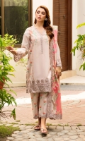 charizma-range-lawn-iii-2024-13