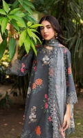 charizma-range-lawn-iii-2024-16