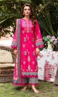 charizma-range-lawn-iii-2024-5