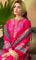 charizma-range-lawn-iii-2024-6