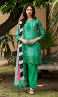 charizma-range-lawn-iii-2024-7