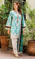 charizma-range-lawn-iii-2024-9