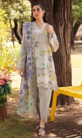 charizma-range-lawn-i-2024-15