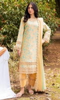 charizma-range-lawn-i-2024-3