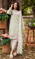 charizma-range-lawn-i-2024-5