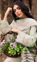 charizma-range-lawn-i-2024-6